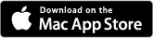 Mac App Store badge